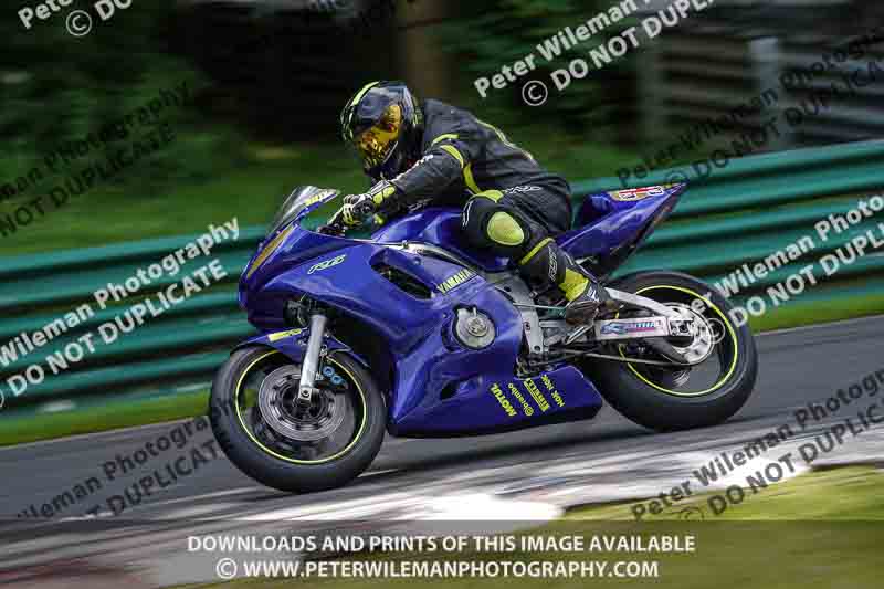 cadwell no limits trackday;cadwell park;cadwell park photographs;cadwell trackday photographs;enduro digital images;event digital images;eventdigitalimages;no limits trackdays;peter wileman photography;racing digital images;trackday digital images;trackday photos